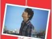 福山雅治歌曲歌詞大全_福山雅治最新歌曲歌詞