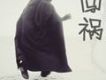 韓偉華歌曲歌詞大全_韓偉華最新歌曲歌詞