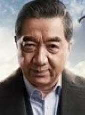 軍武大本營 第2季最新一期線上看_全集完整版高清線上看_好看的綜藝