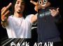 Zaire