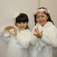 すたーふらわー圖片照片_すたーふらわー