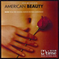 美國美人American Beauty圖片照片_美國美人American Beauty