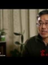 家的味道 老兵最新一期線上看_全集完整版高清線上看_好看的綜藝