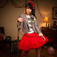 Machico圖片照片_Machico
