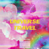 宇宙遨遊UNIVERSE TRAVE