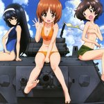 Panzer X圖片照片