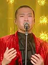 歌手·當打之年 秘密版最新一期線上看_全集完整版高清線上看_好看的綜藝