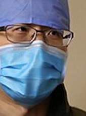 生命緣——疫情防控特別節目最新一期線上看_全集完整版高清線上看_好看的綜藝