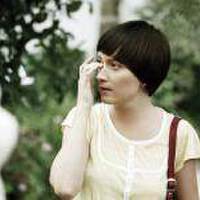 Taken by Trees圖片照片_Taken by Trees