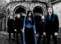Femme Metal Presents : Demonic And Divine專輯_EvenoireFemme Metal Presents : Demonic And Divine最新專輯