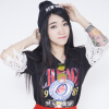 杜小愛