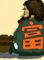 天天神評論最新一期線上看_全集完整版高清線上看_好看的綜藝