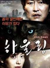 南寶拉演過的電影電視劇線上看_影視作品大全_好看的明星
