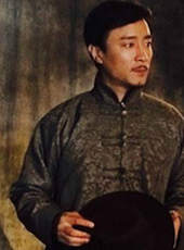 碧血書香夢線上看_全集高清完整版線上看_分集劇情介紹_好看的電視劇