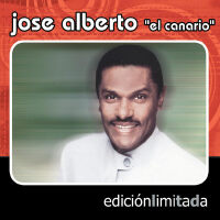 Jose Alberto最新歌曲_最熱專輯MV_圖片照片