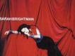 Sarah Brightman歌曲歌詞大全_Sarah Brightman最新歌曲歌詞