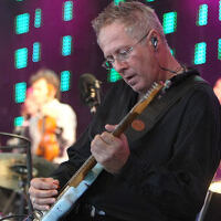 Erlend Krauser圖片照片_Erlend Krauser