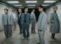 Moving Pieces - EP專輯_Travis JapanMoving Pieces - EP最新專輯