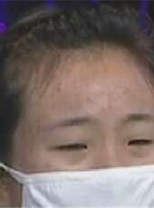 美動亞洲最新一期線上看_全集完整版高清線上看_好看的綜藝