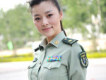李暉歌曲歌詞大全_李暉最新歌曲歌詞