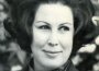 VERDI, G.: Don Carlo [Opera] (Janowitz, Verrett, F. Corelli, Waechter, Ghiaurov, Vienna State Opera 專輯_Gundula JanowitzVERDI, G.: Don Carlo [Opera] (Janowitz, Verrett, F. Corelli, Waechter, Ghiaurov, Vienna State Opera 最新專輯