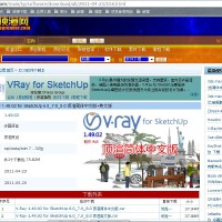 Somber Poetry For Dy圖片照片_Somber Poetry For Dy