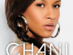Chani歌曲歌詞大全_Chani最新歌曲歌詞