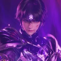 許伊峰歌曲歌詞大全_許伊峰最新歌曲歌詞