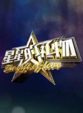 馬可演過的電影電視劇線上看_影視作品大全_好看的明星