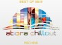 Abora Chillout - Best of  (Mixed by New World 專輯_Blue HorizonAbora Chillout - Best of  (Mixed by New World 最新專輯