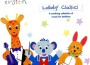 Baby Einstein: Lullaby Classics專輯_The Baby Einstein MuBaby Einstein: Lullaby Classics最新專輯