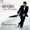 JOHN PIZZARELLI最新專輯_新專輯大全_專輯列表