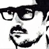 Clint Mansell圖片照片