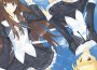 Thx! -サンクス！-專輯_C-CLAYSThx! -サンクス！-最新專輯