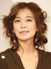 文貞姬演過的電影電視劇線上看_影視作品大全_好看的明星