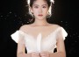 翻唱完整版歌曲專輯_南葵翻唱完整版歌曲最新專輯
