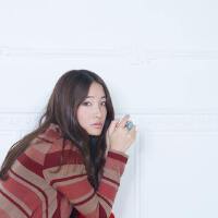安田奈央圖片照片_安田奈央