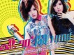 90 鬧Now