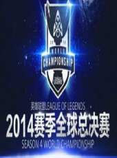 2023最新遊戲綜藝節目大全/排行榜_好看的綜藝