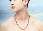 박찬우