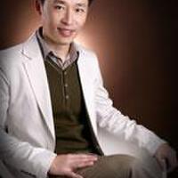 梁文福,黃惠貞圖片照片_梁文福,黃惠貞