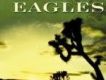 加州旅館早期電吉他版歌詞_The Eagles加州旅館早期電吉他版歌詞