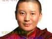 瓊英卓瑪歌曲歌詞大全_瓊英卓瑪最新歌曲歌詞