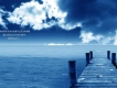 my prayer圖片照片_my prayer