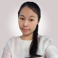 郝鵬鵬圖片照片_照片寫真