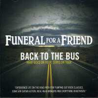 Funeral for a Friend圖片照片_Funeral for a Friend