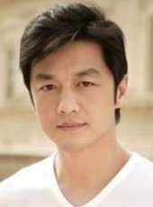 李亞鵬演過的電影電視劇線上看_影視作品大全_好看的明星