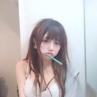 美波最新歌曲_最熱專輯MV_圖片照片