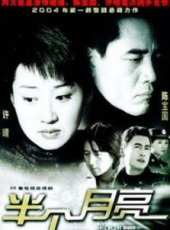 施大生演過的電影電視劇線上看_影視作品大全_好看的明星