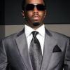 Puff&nbsp;Diddy